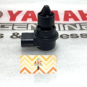 SWITCH SWIT SENSOR LANGSAM SENSOR FID ISC IDLE CONTROL YAMAHA R25 MT 25 ORIGINAL