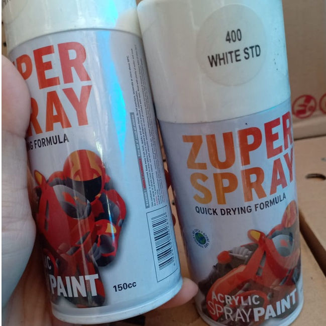 Pilok%20Pilox%20Zuper%20Spray%20Paint%20Warna%20P%20400%20White%20STD%20/%20Putih%20Standard%20/%20Putih%20Susu%20(150cc/150ml)%20-%20Image%203