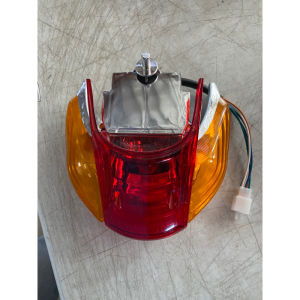 SUNTAL TAIL LIGHT ASSY XRM YT014