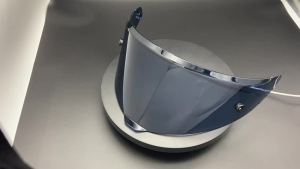 R50S Helmet Shield for MOTORAX R50S Visor Visor Helmet Motorcycle Replacement Helmet Helmet Helmet Accessories