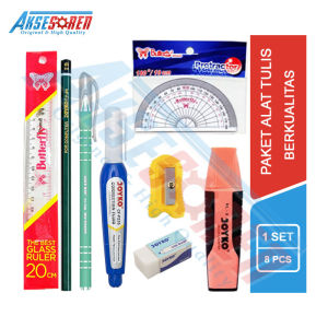 Buku Tulis Sekolah Campus 58 Lembar [10 Buku] / Buku Catatan Harian SD SMP SMA Kuliah / Alat Tulis Perlengkapan Sekolah Anak / Buku Campus Bigboss 58 Lembar 1 Pak / Buku Kampus 1 Pack / Buku Tulis Kwarto A5