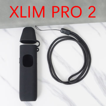Shop Xlim Pro 2 Silicone Cheap – Fast & Easy