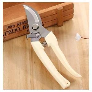 GUNTING DAHAN RANTING PRUNING ALAT POTONG DAHAN RANTING PRUNING SHEARS