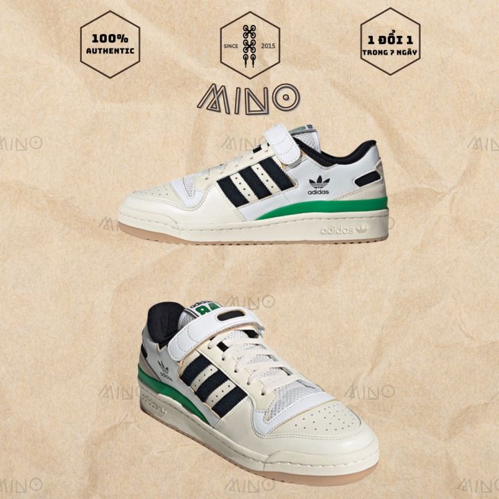 adidas forum celtics