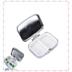 🔥【Flash Sale】🔥 1Pc Portable Organizer Container Case Storage Holder
