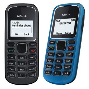 ไม่มีชุดรวมนำเข้า1280