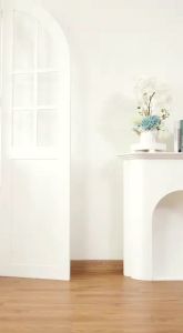 GAMIS AD 05 AURANY DRESS