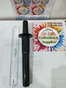 Drink Machine Blender Stirrer