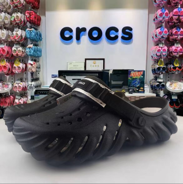 Crocs Singapore Crocs Shoes Shop Crocs Singapore Cross Shoes Showroom Buy Unisex Classic Clog Black