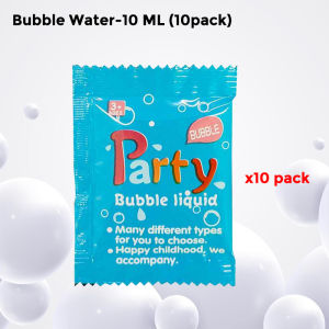 Bubblegun Kids Bubble Gun Bubble Machine Bubble Wand Bubble Water Refill Kids Toys