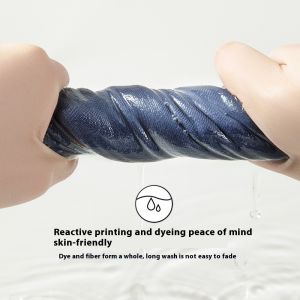 Laz Johnn กางเกงบ๊อกเซอร์แบบทันสมัยกางเกงในผู้ชายที่กำหนดเองกางเกงในผู้ชายระบายอากาศต้านเชื้อแบคทีเรียชั้นในผ้าโมดัลฤดูร้อน