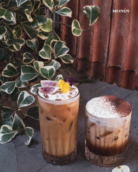 SIRO%20MONIN%20CARAMEL%20700ML%20-%20MONIN%20CARAMEL%20SYRUP%20-%20Image%205