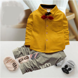 Setelan Anak Laki2 Murah Terbaru Umur 1 2 3 4 5 Tahun Baju Cowok Model Import Distro Bayi DYLON OSCAR DAIROKU