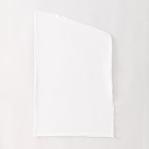 UNIITY Satin Cotton Instant Hijab Hat Long Tail Elastic Islam Turban Cap Breathable Square Headscarf Muslim Women
