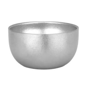 Di động cắm trại cốc với nắp và tay cầm gấp Backpacking Cà Phê Cốc cho nhà văn phòng và du lịch