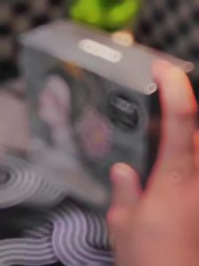 Waner S.G in Ear Monitors Headphones HiFi Wired Earbuds Earphones with 10mmDiaphragm Dynamic Driver 0.78mm 2-Pin Detachable OFC Cable for Audiophile DJ Stage Black