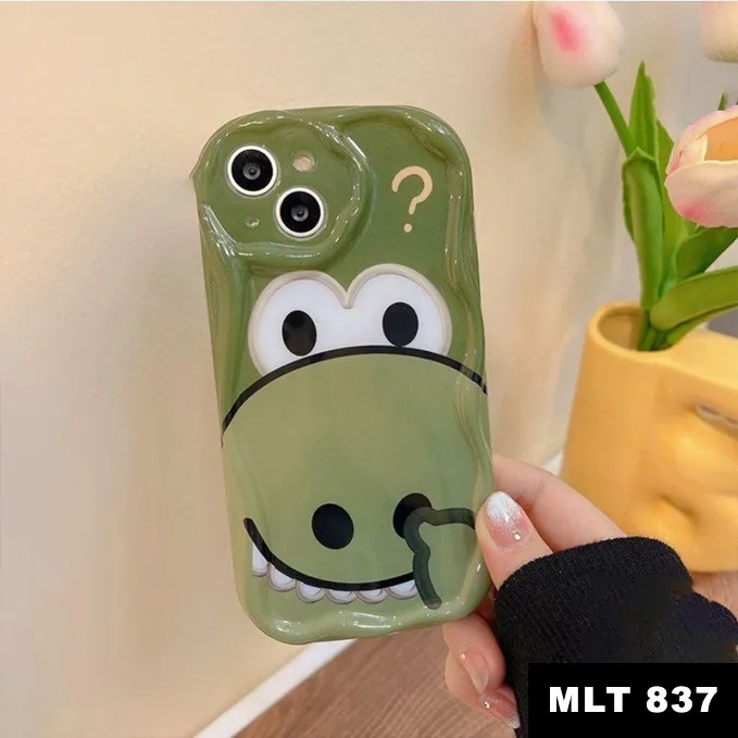 SOFTCASE%20SILIKON%20SOFT%20CASE%20KARAKTER%20LOTSO%20CUTE%20FOR%20OPPO%20A60%20A38%20A18%20A17%20A16%20A16E%20A16K%20A15%20A15S%20A58%2057%204G%20A54%20A53%20A33%20A52%20A92%20A5%202020%20A9%202020%20AA78%20A77S%20A74%20A76%20A95%204G%20A96%20A36%20A3S%20-BAD%20-%20Image%205