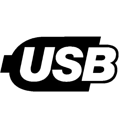 [CD/USB] MP3 แม่ไม้เพลงไทย ก้าน แก้วสุพรรณ (151 เพลง)