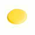 Applicator Pad Flat Busa Poles Model Rata untuk Waxing Mobil Motor Sponge Applicator Wax Pad Import. 