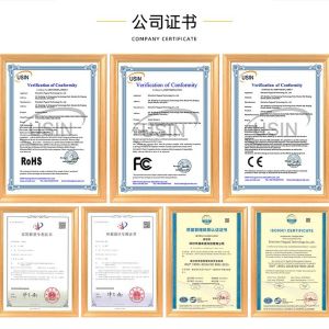 โรงงานต้นทาง 5K กล้องกีฬากล้อง HD ดำน้ำป้องกันการสั่นกล้องมินิกล้องกีฬาใต้น้ำ