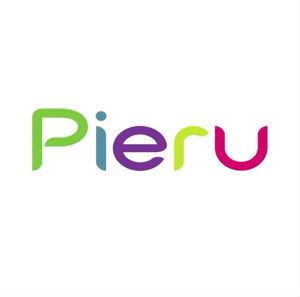 กระเป๋า PIERU กระเป๋าใส่เหรียญ กระเป๋าใส่บัตร พร้อมส่งจากไทย