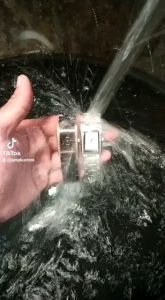 Ready Stok Jam Tangan Wanita Mirete Inport Original Rantai Stainliss Tahan Air Jam Tangan Wanita Cantikjam Tangan Wanita Modisjam Tangan Wanita Sumplejam Tangan Wanita Murah Bisa