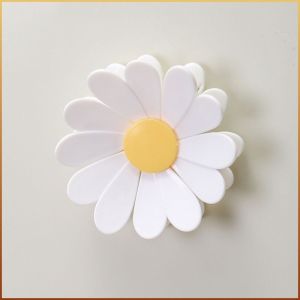 Clip Seal Magnetic Clip Compact and Portable Independent Design Safe and Durable Multifunction