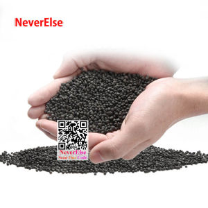 Premium Nature Aquatic Soil for Aquarium Substrate Aquarium Planted Tank Water Plant Soil Sand Aquarium Fish Tank Water Purification Grass Mud Aquarium Landscaping Decoration