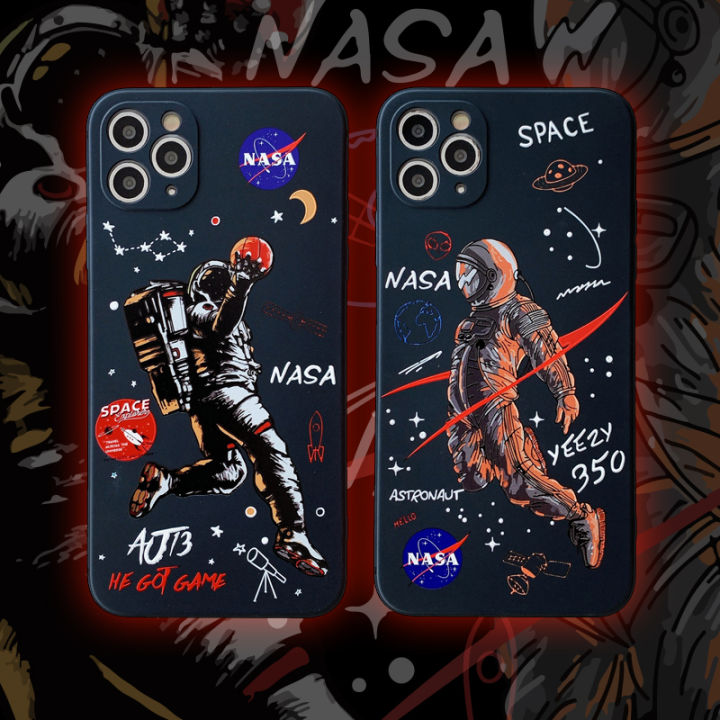 QuXis Luxury Square Silicone Case for iPhone 14 13 12 11 Pro Max