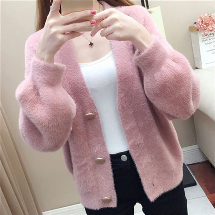 Sweater lazada clearance