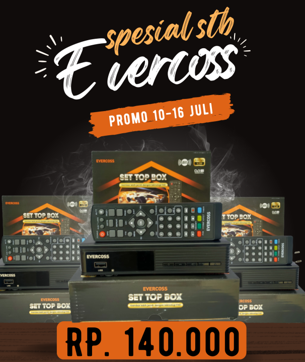 Receiver/set%20top%20box%20TV%20digital%20%20EVERCOSS%20HD%20/%20STB%20KOMODO%20CHIPSET%20MONTAGE%20PEKA%20SINYAL%20STB%20DVBT2%20HD%20YOUTUBE%20EWS%20pakai%20Antena%20UHF%20bebas%20bulanan%20-%20Image%205