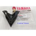 REFLEKTOR REFLECTOR LAMPU SENJA RITING RETENG SEN SEIN BELOK DEPAN PILOT ASSY XRIDE X RIDE X-RIDE 115 ORIGINAL ASLI YAMAHA 2BU-H4301-00. 