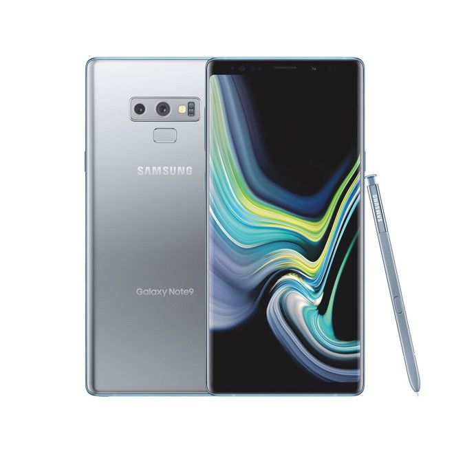 Samsung%20Galaxy%20Note%209%20Ch%C3%ADnh%20H%C3%A3ng%202sim%20(6GB/512GB)%20ch%C6%A1i%20Game%20si%C3%AAu%20m%C6%B0%E1%BB%A3t,%20m%C3%A0n%20h%C3%ACnh%206.4inch%20(2K+)%20-%20Image%201