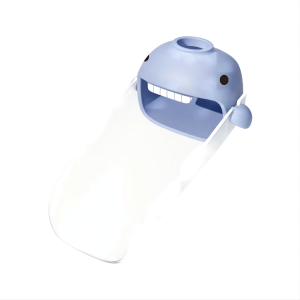 kids hand washer silicone faucet extender guide sink splash water dispenserkids hand washer silicone faucet extender guide sink splash water dispenser