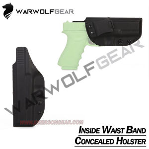 Outdoor sports toys competitive games Gear Emerson Inside Waist Band Concealed Holster (EM6192) WARWOLFGEAR
