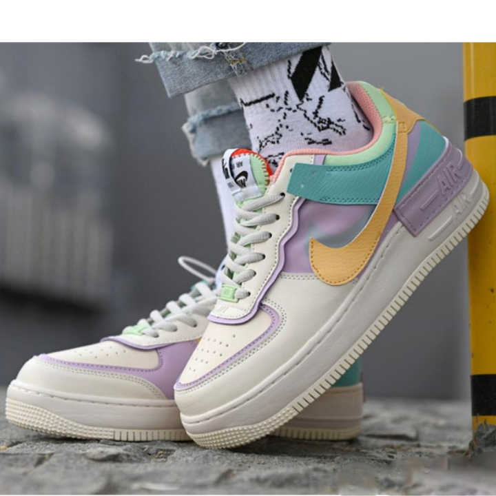 Gi%C3%A0y%20Nike%20Air%20Force%201%20shadow%207%20m%C3%A0u,Full%20Box%20d%C3%A0nh%20cho%20Nam%20N%E1%BB%AF,%20Gi%C3%A0y%20Sneaker%20Nike%20af1%20t%E1%BA%B7ng%20k%C3%A8m%20m%C3%B3c%20kh%C3%B3a%20-%20Image%209