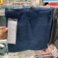 4PCS IKEA WASHCLOTH 30X30CM VAGSJON WASHING CLOTH IKEA CLOTH TABLE CLOTH TUALA TANGAN 毛巾. 