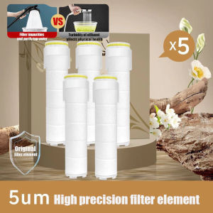 【SG Seller】Pressurized Shower Head 360° Rotatable High Pressure Shower Head With Holder for HDB Bathroom 花洒