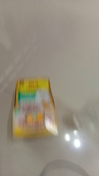 Buyer review video 3