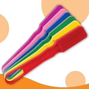 Authentic Learning Resources Magnetic Wand (1 piece) hands-on magnetism activities