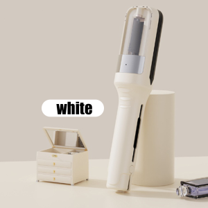 【24 hours delivery】split ends hair trimmer for split ends split ends hair remover splitends trimmer for Broken Double DryDamaged Electric Split Trimmer Dry Damaged Remover Cordless Hair Cutting Machine automatic trimmer