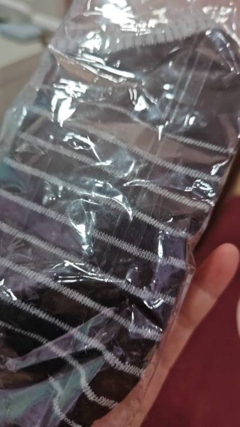 Buyer review video 2