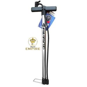 Pompa Ban Pompa Sepeda Pompa Motor Pompa Bola Pompa Tangan Avand 7040 Bicycle Empire