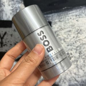 Lăn khử mùi HUG0 B0SS Bottled 75ml