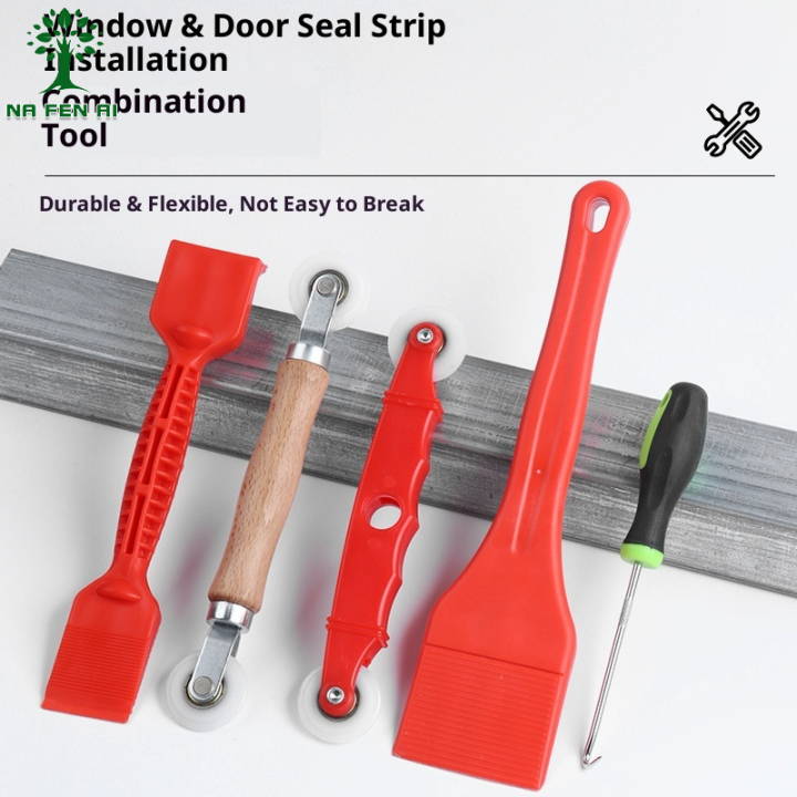 Na Fen ai kép lõm-lồi Bánh xe thiết kế cửa cửa sổ màn hình dụng cụ lắp ...