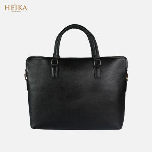 Túi xách da nam - Túi xách công sở nam cao cấp HEIKA