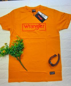 Man’s T-shirt 100% cotton (MTSWRAN36) Makapal tela Bangladesh Overruns