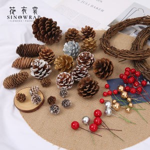 🎄รุ่นหนาแน่นขึ้น ไม่ทิ้งเศษ🎄2.8m เถาวัลย์ประดิษฐ์ เถาวัลย์คริสต์มาส เถาวัลย์ปลอม PVCทนทาน DIYอิสระ หวายสีเขียว ตกแต่งยาว ตกแต่งคริสต์มาส 100%จําลอง เตรียมจัดส่ง ตกแต่งคริสต์มาส คริสมาสต์