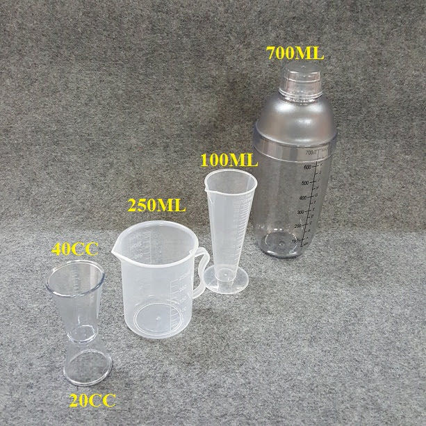 %5BHCM%5DB%E1%BB%98%204%20D%E1%BB%A4NG%20C%E1%BB%A4%20%C4%90ONG%20PHA%20CH%E1%BA%BE%20(SHAKER%20700%20ML%20IN%20LY%20100ML%20LY%20250M%20LY%202%20%C4%90%E1%BA%A6U)%20-%20Image%204