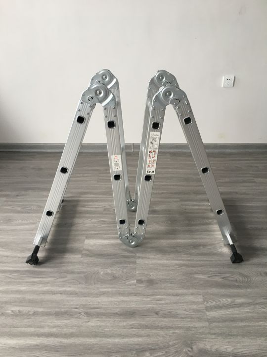 Multi Purpose Ladder 12 Ft 16 Ft Lazada PH multi-purpose-ladder-12-ft-16-ft-lazada-ph